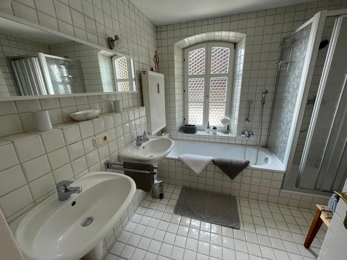 Seeblick Chiemgau, Haus Am Weinberg, 83370 Seeon Oberbayern Ngoại thất bức ảnh