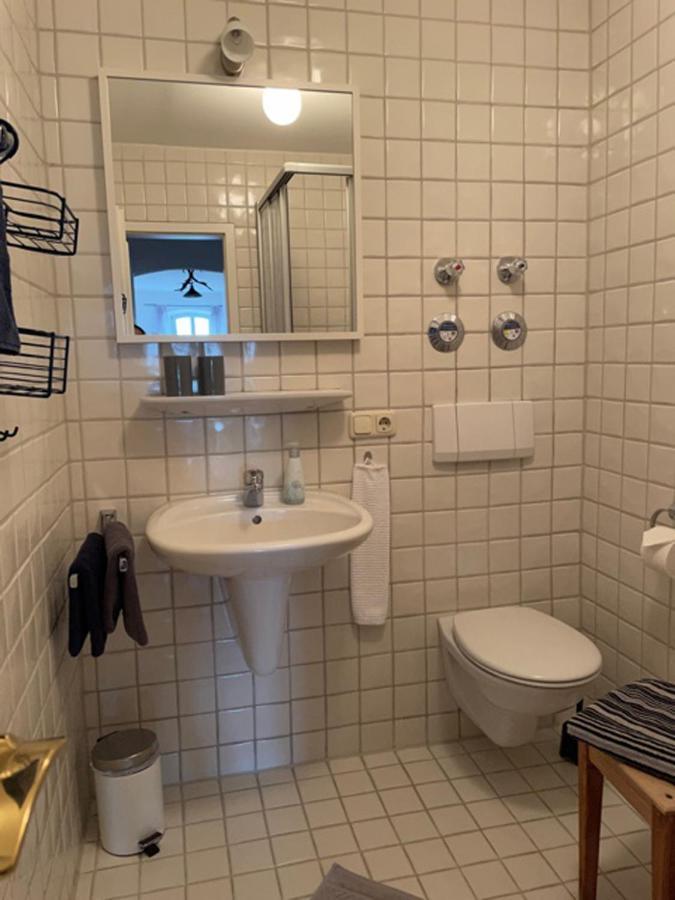Seeblick Chiemgau, Haus Am Weinberg, 83370 Seeon Oberbayern Ngoại thất bức ảnh