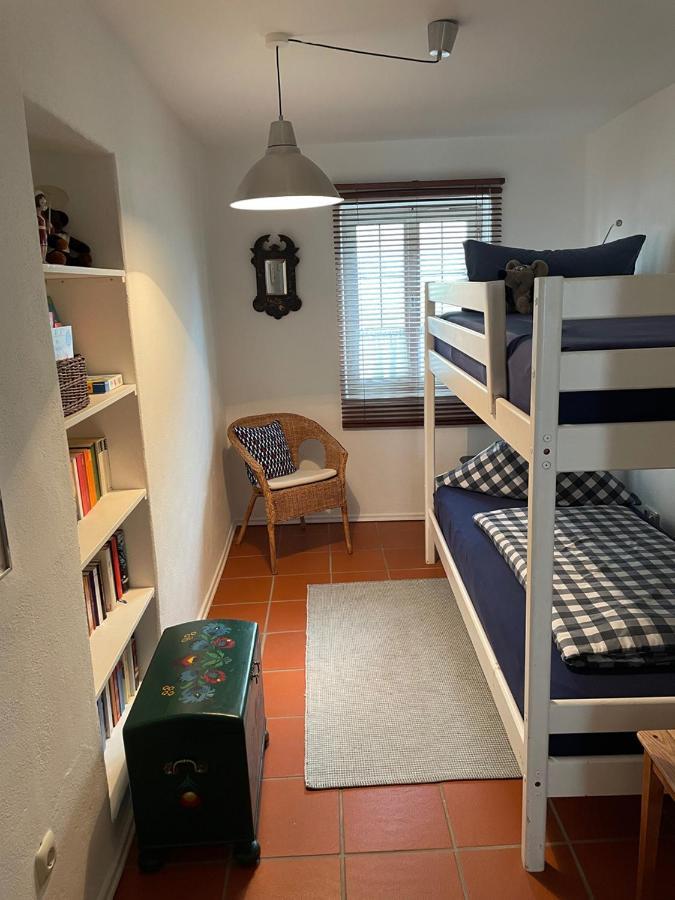 Seeblick Chiemgau, Haus Am Weinberg, 83370 Seeon Oberbayern Ngoại thất bức ảnh