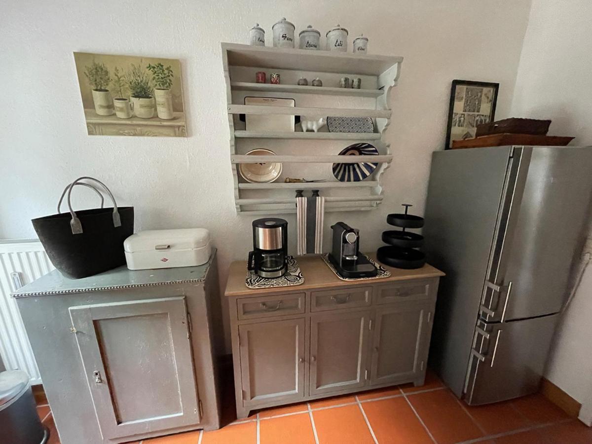 Seeblick Chiemgau, Haus Am Weinberg, 83370 Seeon Oberbayern Ngoại thất bức ảnh