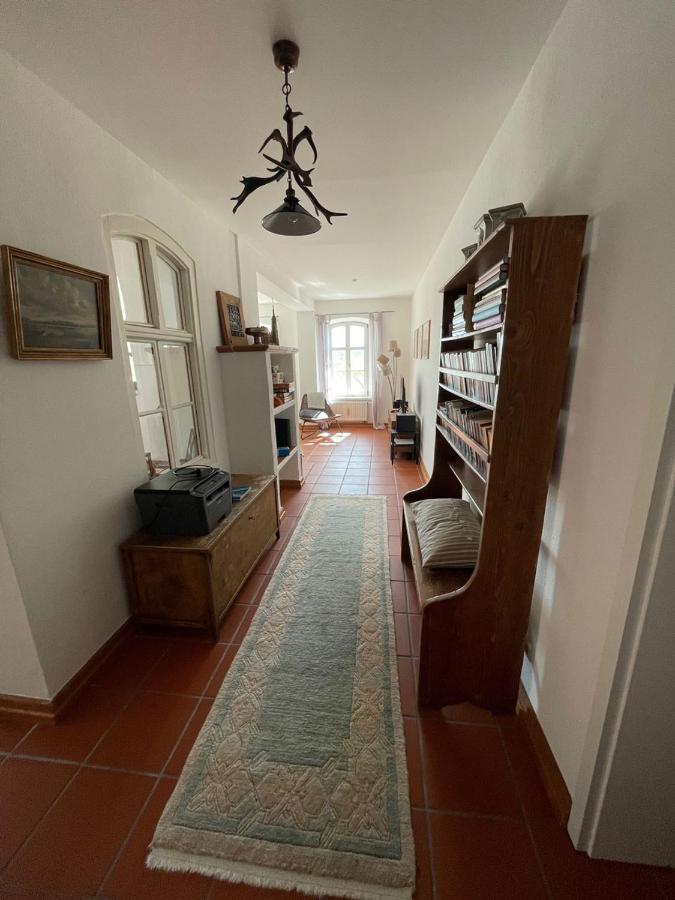 Seeblick Chiemgau, Haus Am Weinberg, 83370 Seeon Oberbayern Ngoại thất bức ảnh
