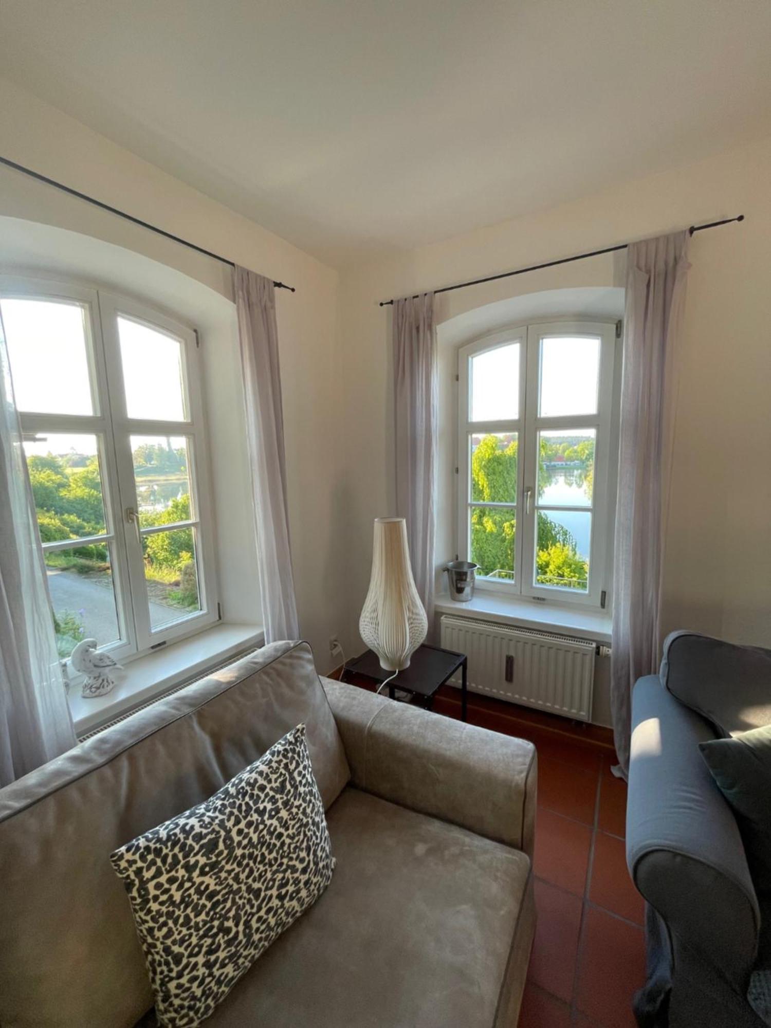 Seeblick Chiemgau, Haus Am Weinberg, 83370 Seeon Oberbayern Ngoại thất bức ảnh