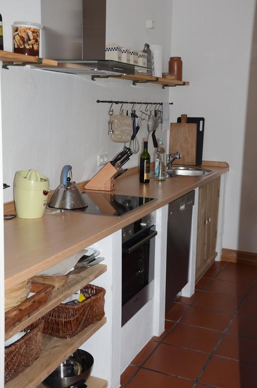 Seeblick Chiemgau, Haus Am Weinberg, 83370 Seeon Oberbayern Ngoại thất bức ảnh